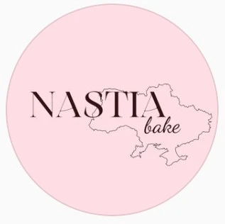 Nastia Rykhlo, Baking to Order