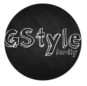 GStyle Family
