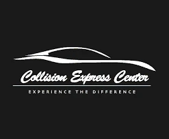 Collision Express Center