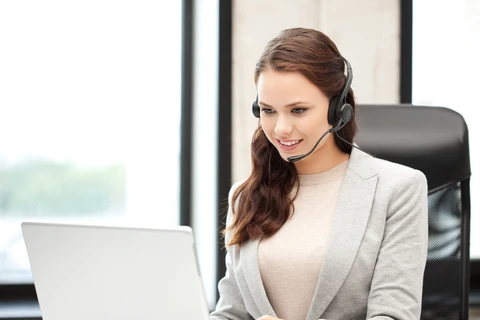 Fast Dispatch Service