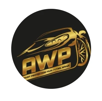 ARK WRAP
