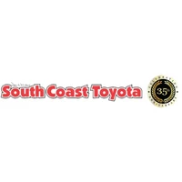 South Coast Toyota