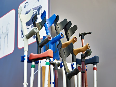 Orthopedic Supply