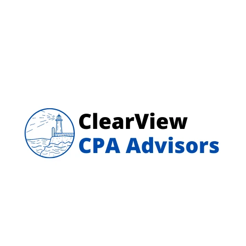 Clearview CPA Advisors