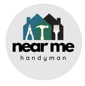 Nearme Handyman
