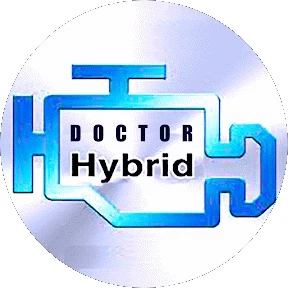 Doctor Hybrid