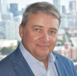 Elite Real Estate and Management