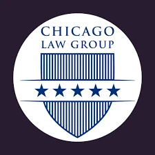 Chicago Law Group