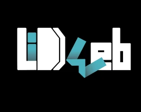 Веб-разработка и дизайн