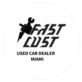 Fust Cust