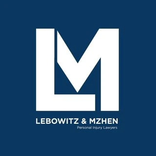Lebowitz & Mzhen Personal Injury Lawyers