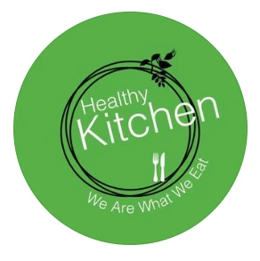 Yuliia, Healthy Kitchen