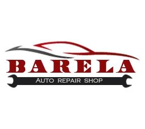 Barela Auto Repair