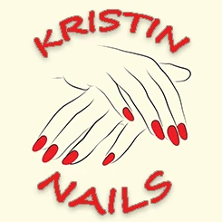 Kristin Nails