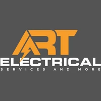 Art Electrical