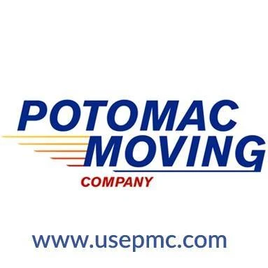 Potomac Moving Company