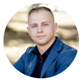 Jonathan Lashchuk