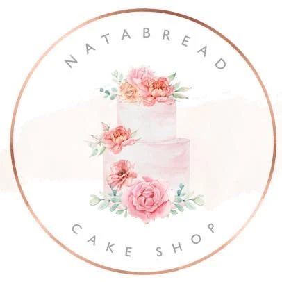 NataBread Bakery
