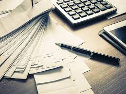 LG Tax Services
