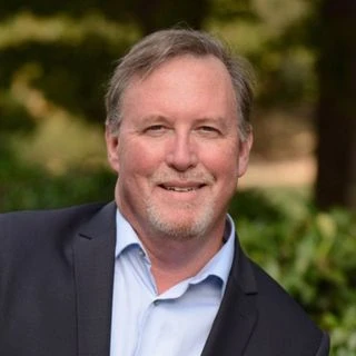 Dave Pugh - Realtor