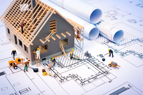 Idl Home Improvement, LLC
