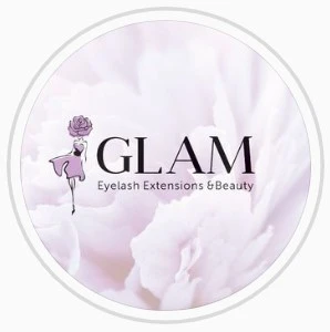 Glam