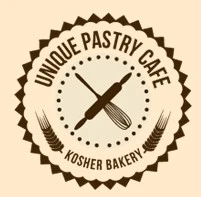 Unique Pastry Кондитерская — Кафе