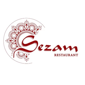 Restaurant SEZAM