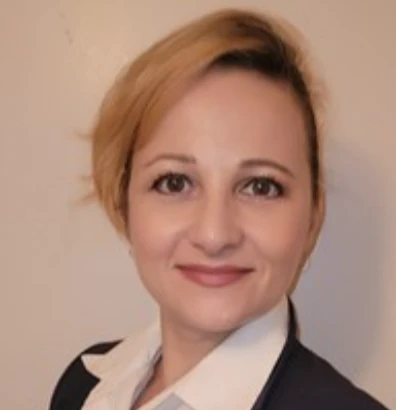Yana Shapiro Real Estate