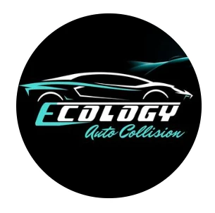 Ecology Auto Collision