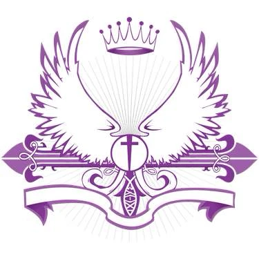 Crown Funding LLC