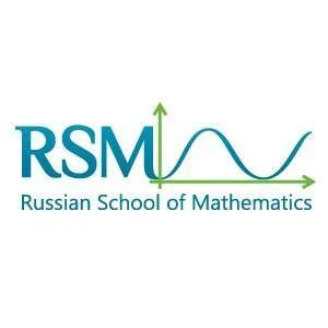 RSM-Bellevue Summer Math