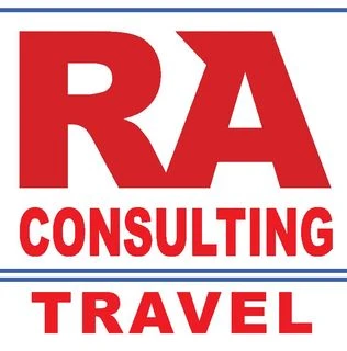 Russian-American Consulting Travel Agency
