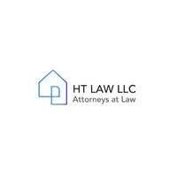 HT Law LLC