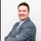 Michal Lenarczyk - Real Estate Agent