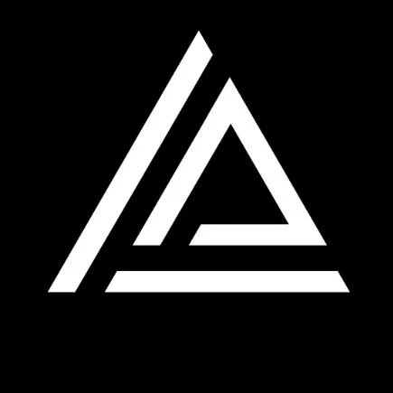 Автосервис | ALPHA AUTO | Илья Павлов