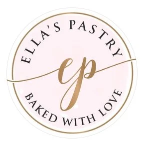Ella`s Pastry
