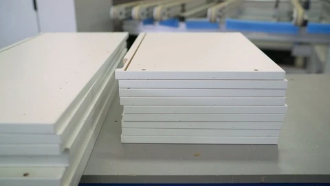 Влад, Корпусная Мебель на Заказ
