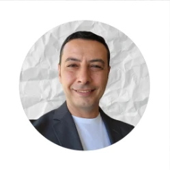 Roma Jafarov Real Estate