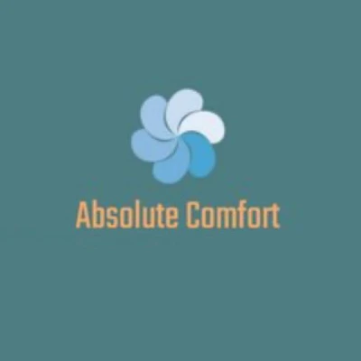 Качество и комфорт - ваши гарантии с Absolute Comfort HVAC Service