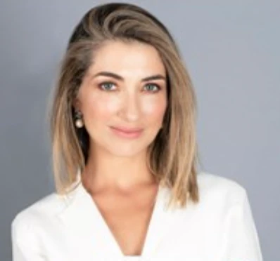 Juliana Savoia Real Estate