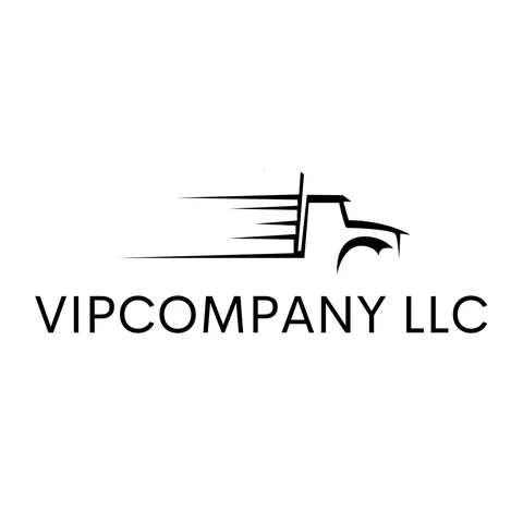 VIPcompany LLC, Truck Repair Shop