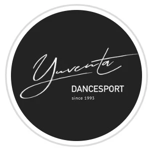 Yuventa Dance Academy
