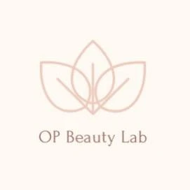 OP Beauty Lab