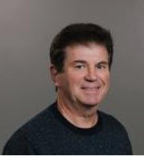 GENE TARATUT- Real Estate Agent in Huntingdon Valley, PA