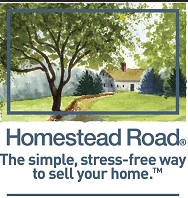 HOMESTEAD ROAD