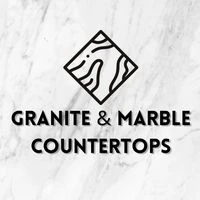 Marble & Granite Countertops