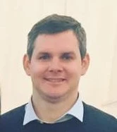 Vitaliy Reznichenko-Life Insurance Agent