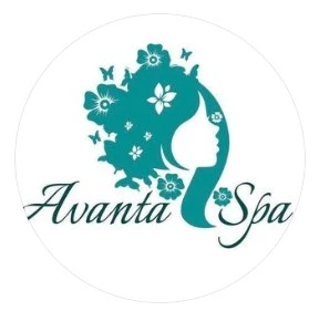 Avanta Spa - Beauty & Relax