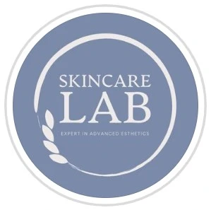 Skincare Lab